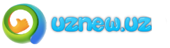 Sitename